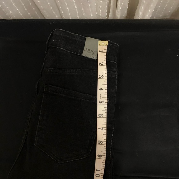 ZARA jeans - Picture 7 of 7